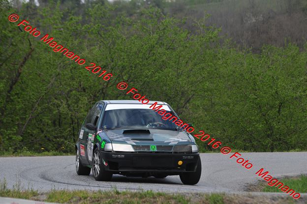 DSC_4211.JPG